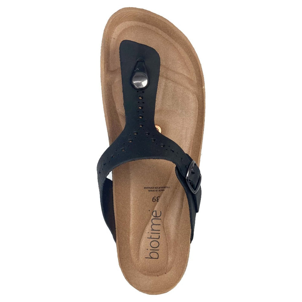 Women's Earthing Brooke Sandals (Final Clearance)