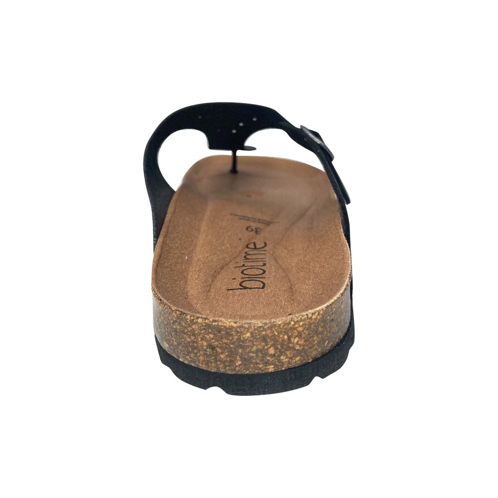 Women's Earthing Brooke Sandals (Final Clearance)