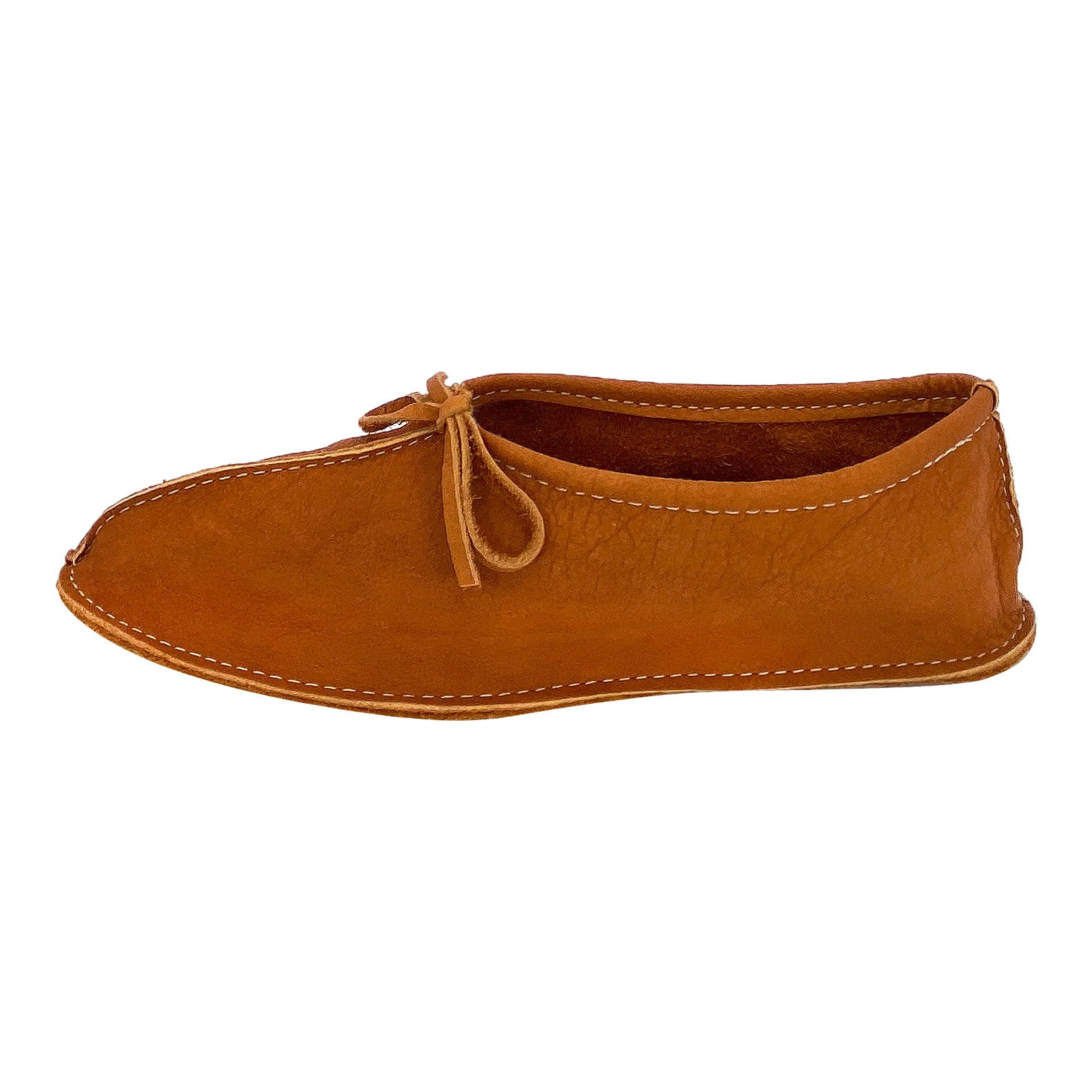 Women's CLEARANCE Buffalo Ballet Moccasins (7 ONLY)