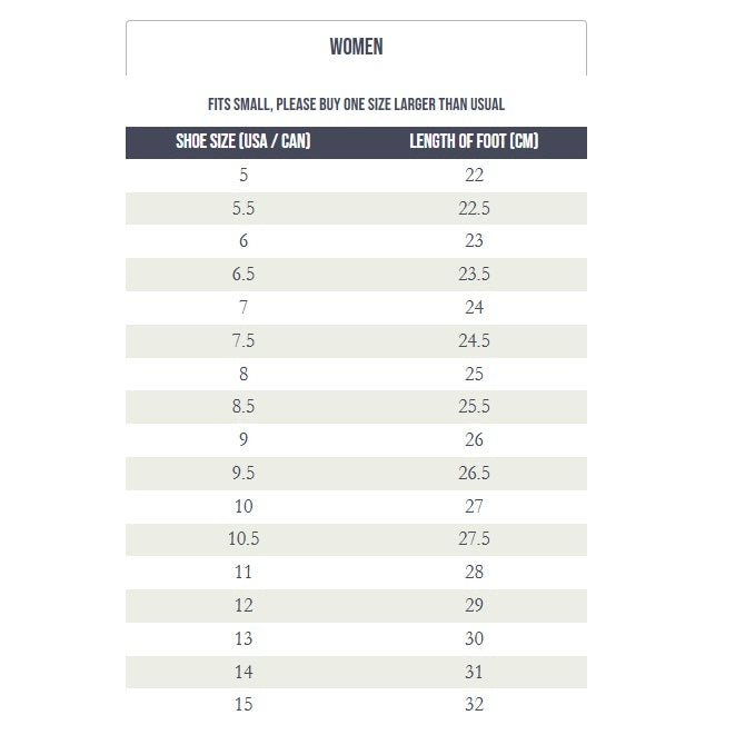 Women's Kayak Cozy Rubber Sole Moccasins