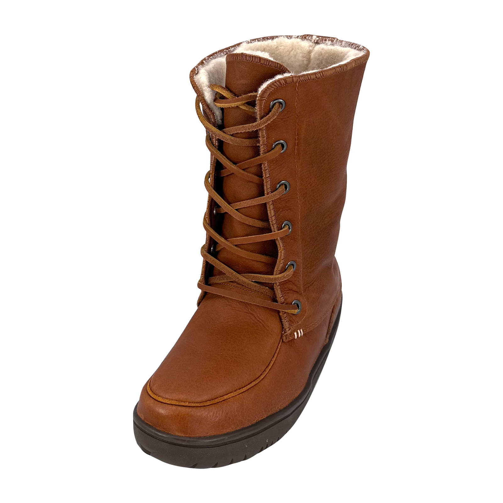 Women's Waterproof Tundra Mukluk Boots (7 only)