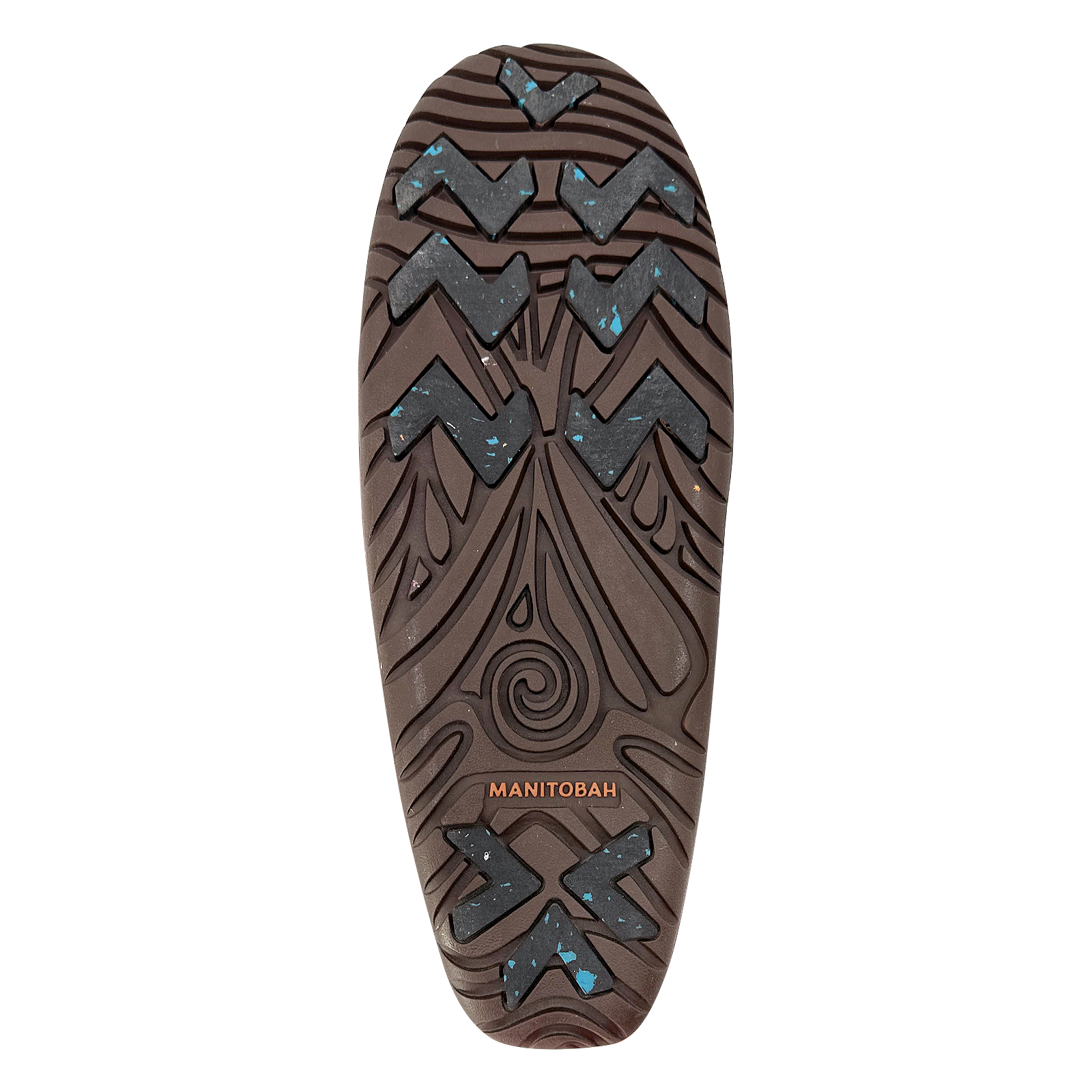 Women's Waterproof Tundra Mukluk Boots (7 only)