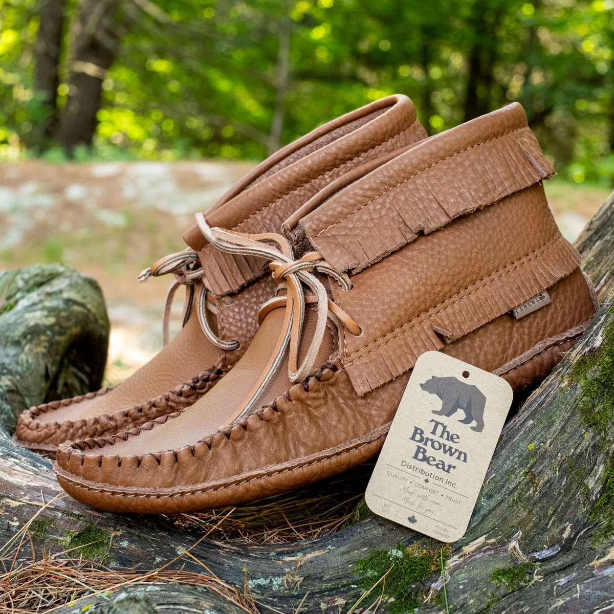 Women's Earthing Ankle Boots