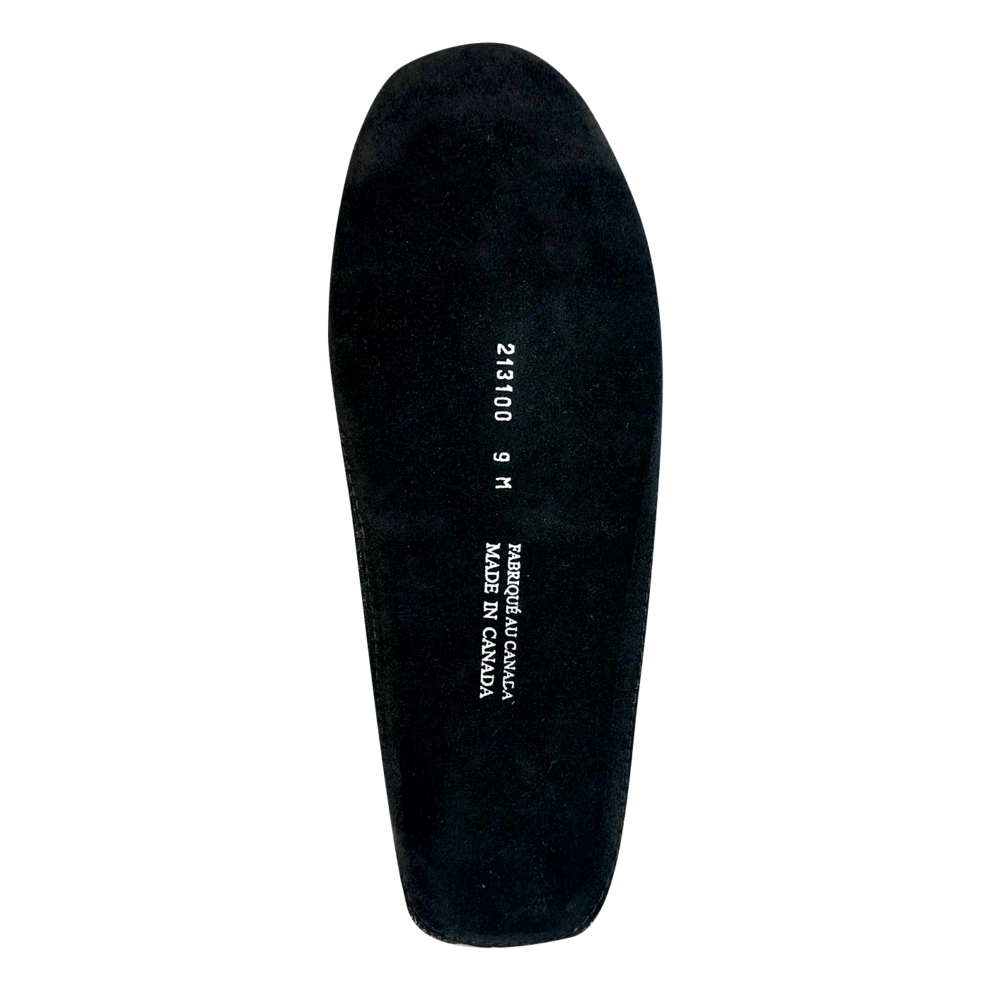 Women's Lined Shimmering Slippers (Final Clearance sizes 8, 9, 10 )