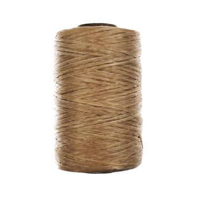 Genuine Glove Leather Hides & Thread