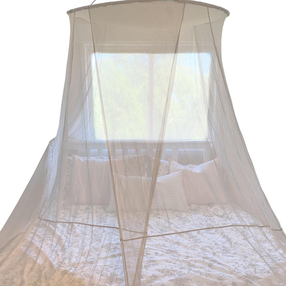 EMF Protection Canopy (Promotional Item)