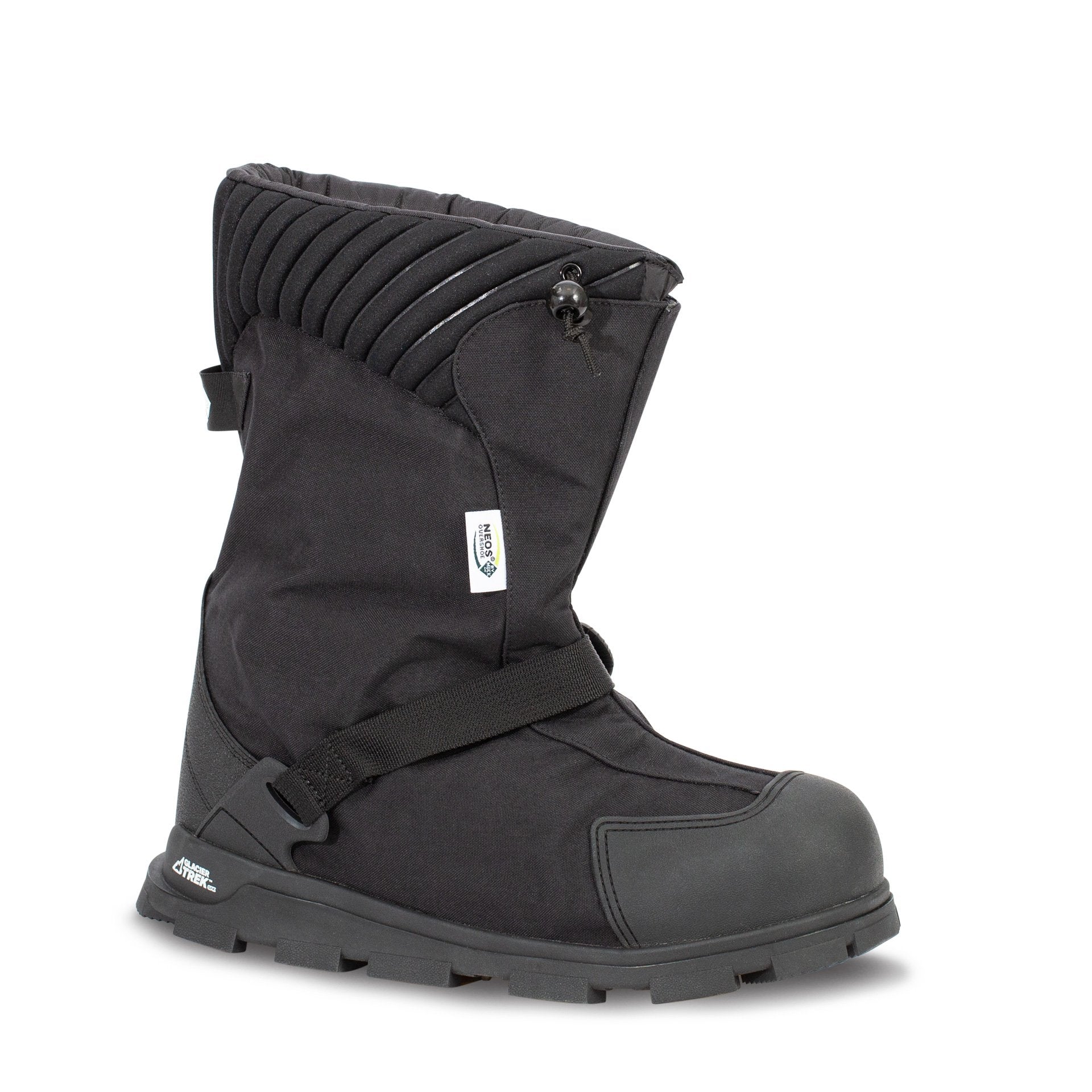 Explorer™ Glacier Trek Overshoes