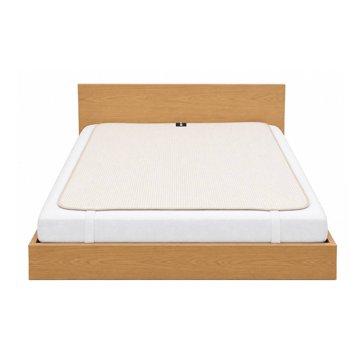 Earthing Plush Sleep Pad