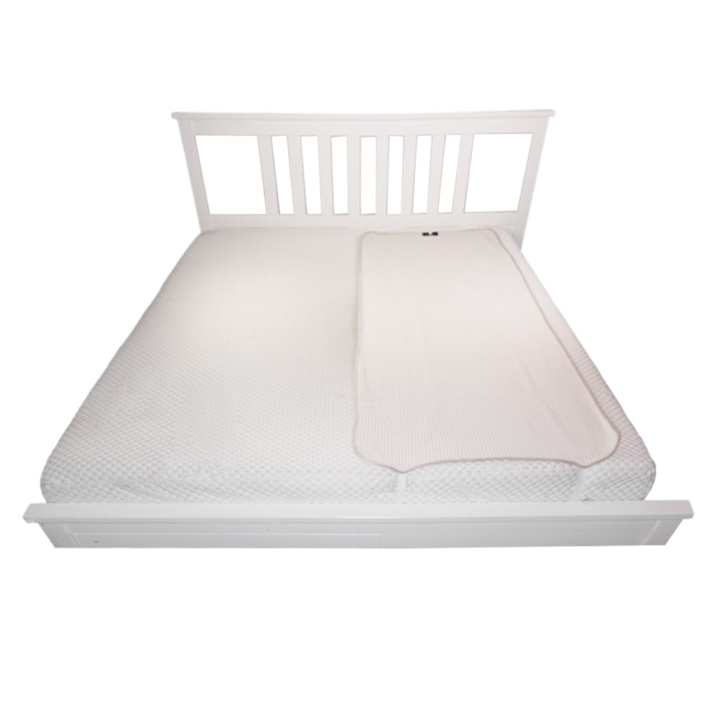 Earthing Plush Sleep Pad