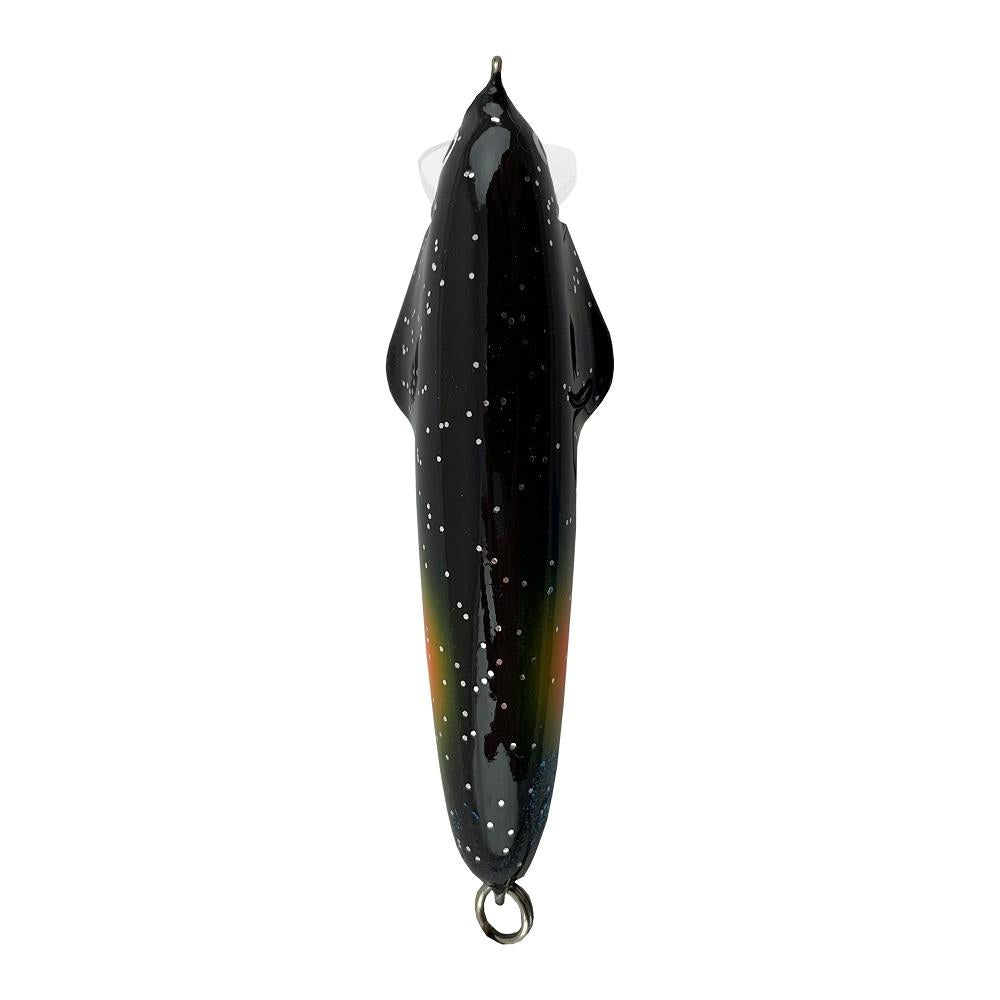 NILS Spearhead 8cm Lure (Final Clearance)