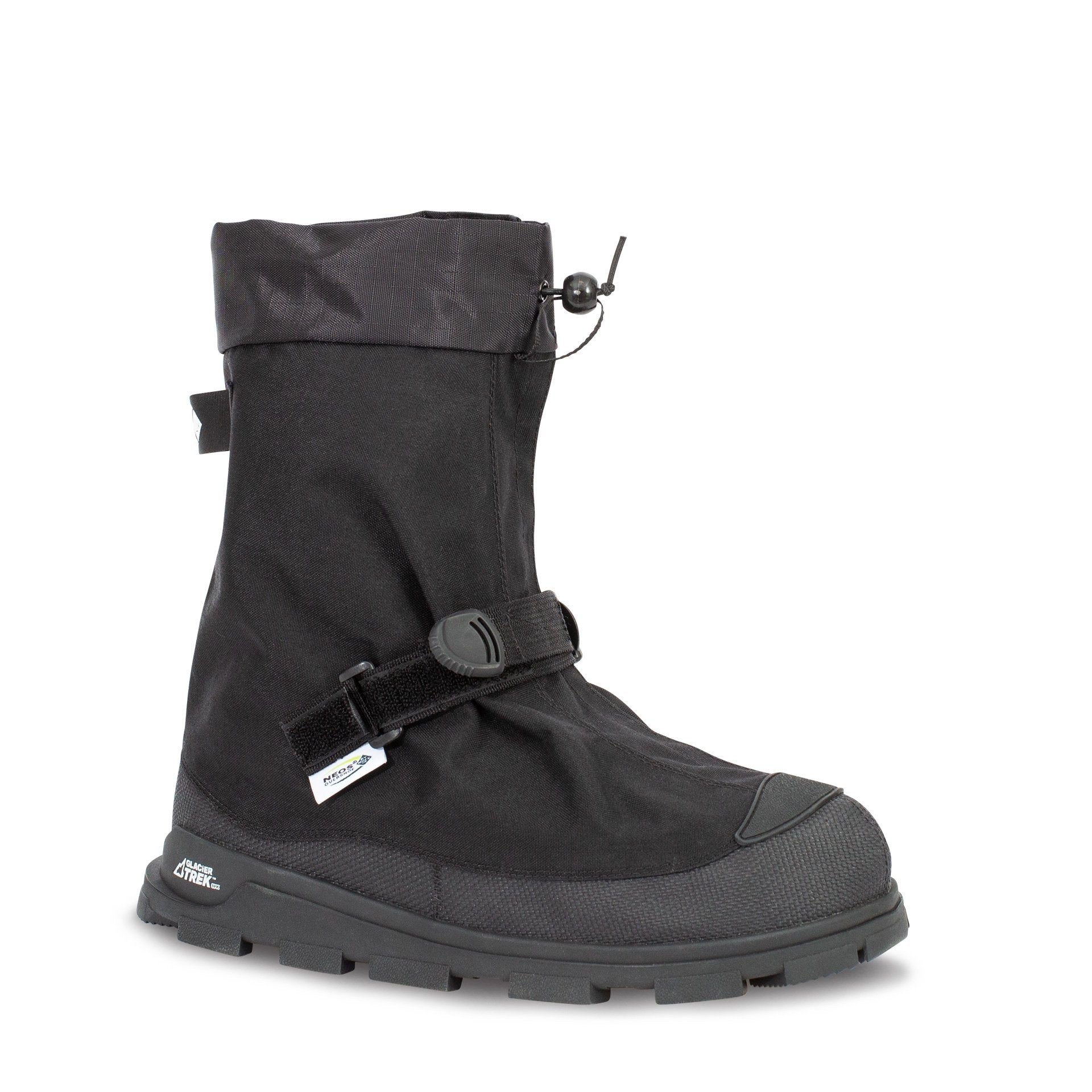 Voyager™ Glacier Trek Overshoes