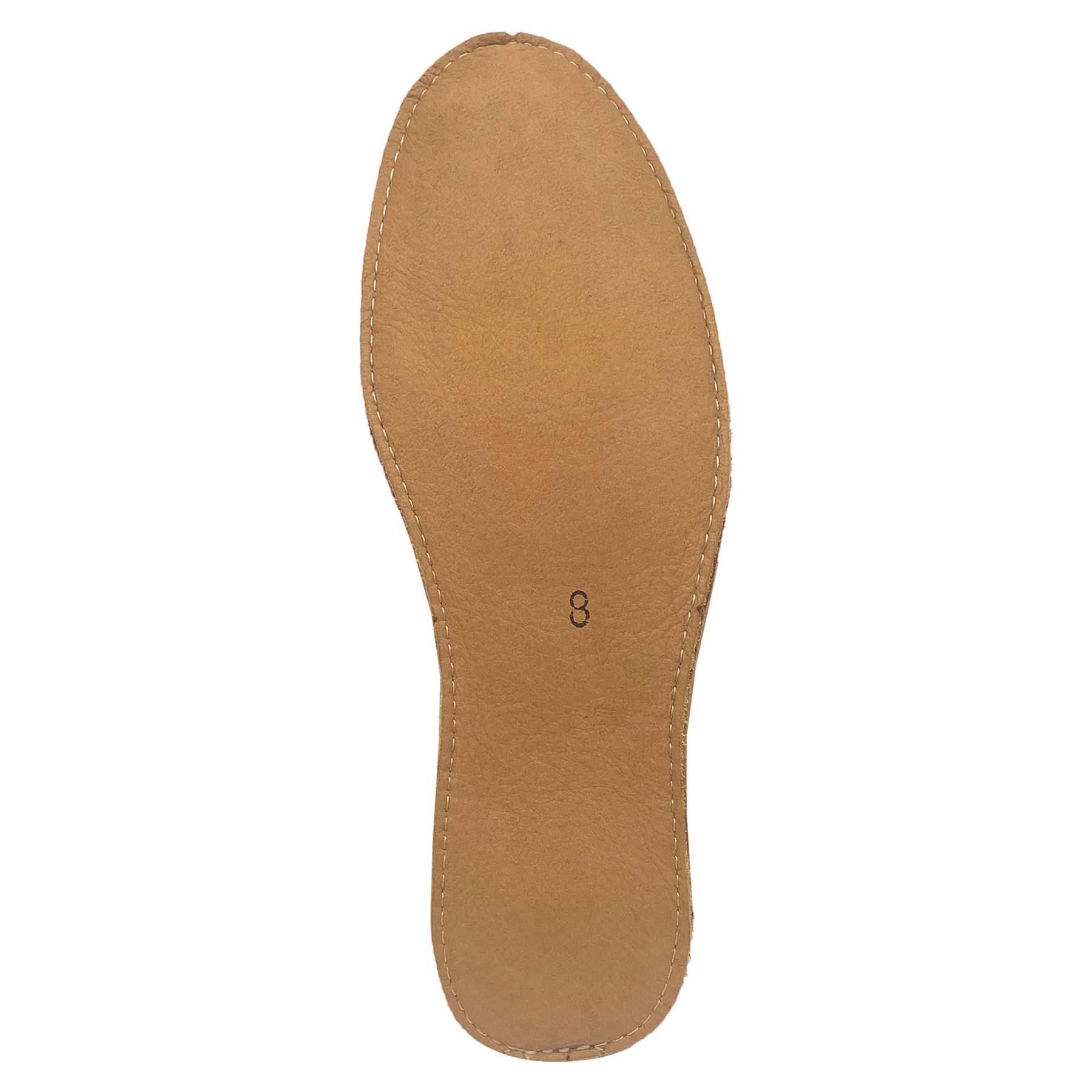 Women's Ballet Moccasins