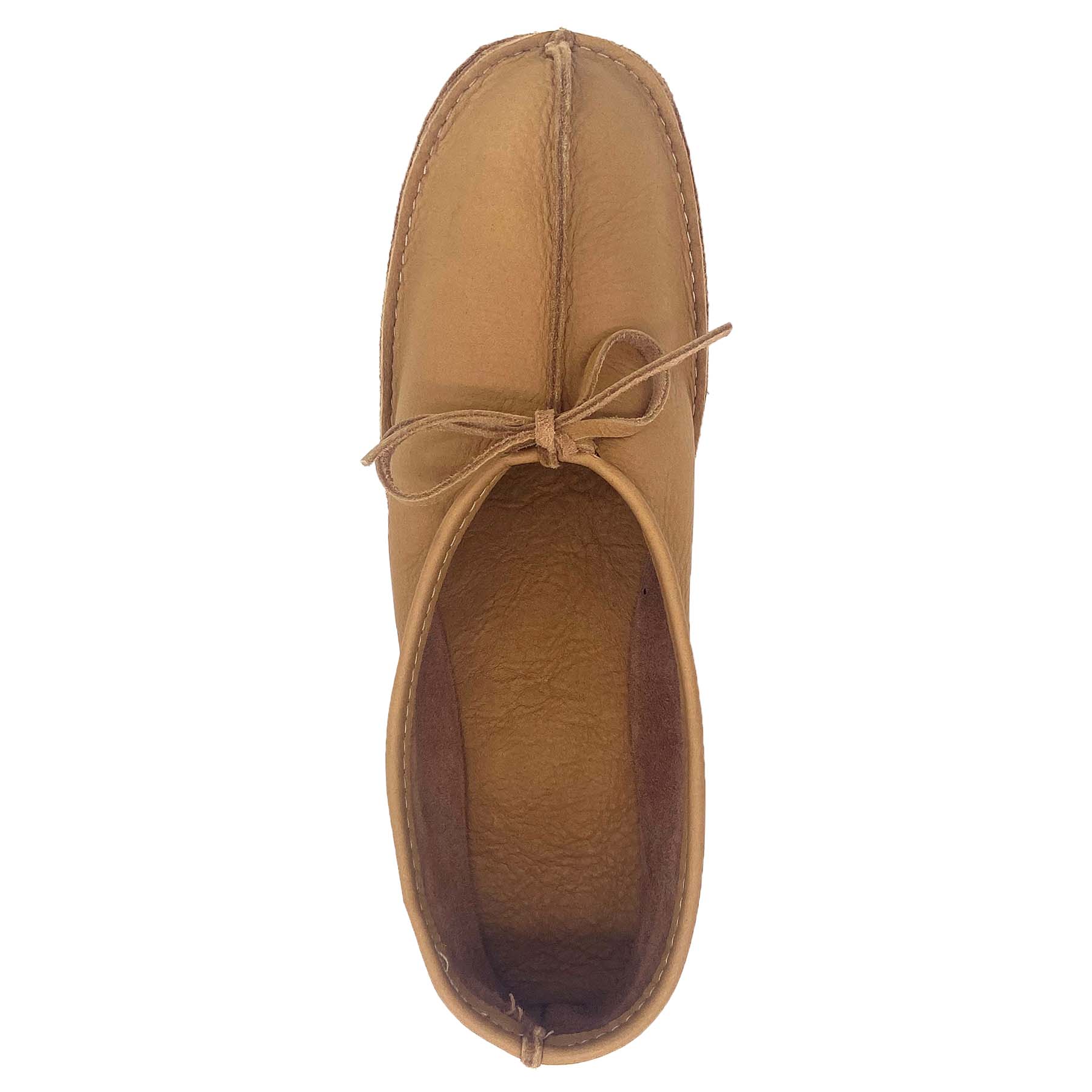 Women's Ballet Moccasins