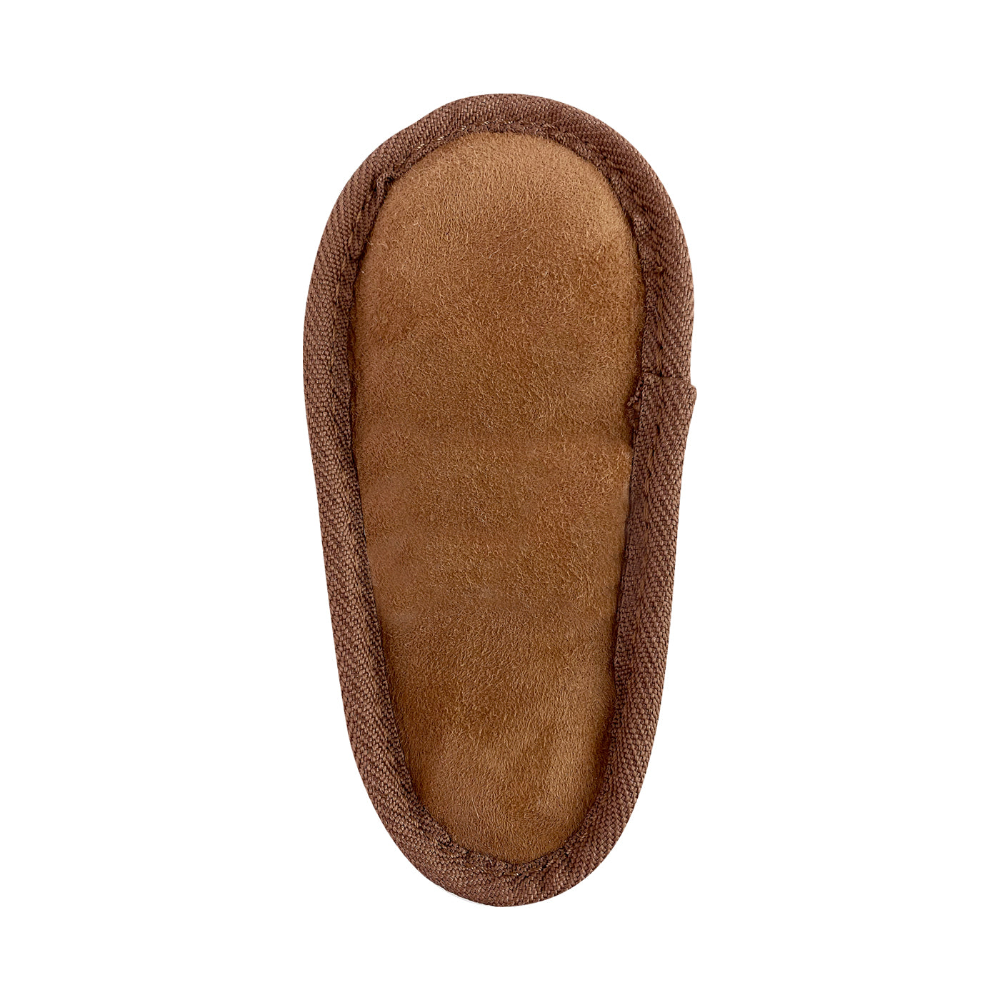 Baby Bootie Slippers (Final Clearace)