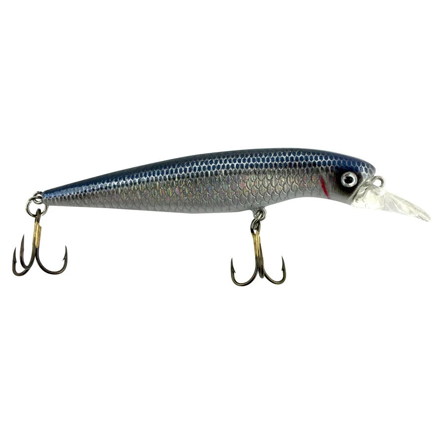 NILS Bete Zap 10cm Lure (Final Clearance)
