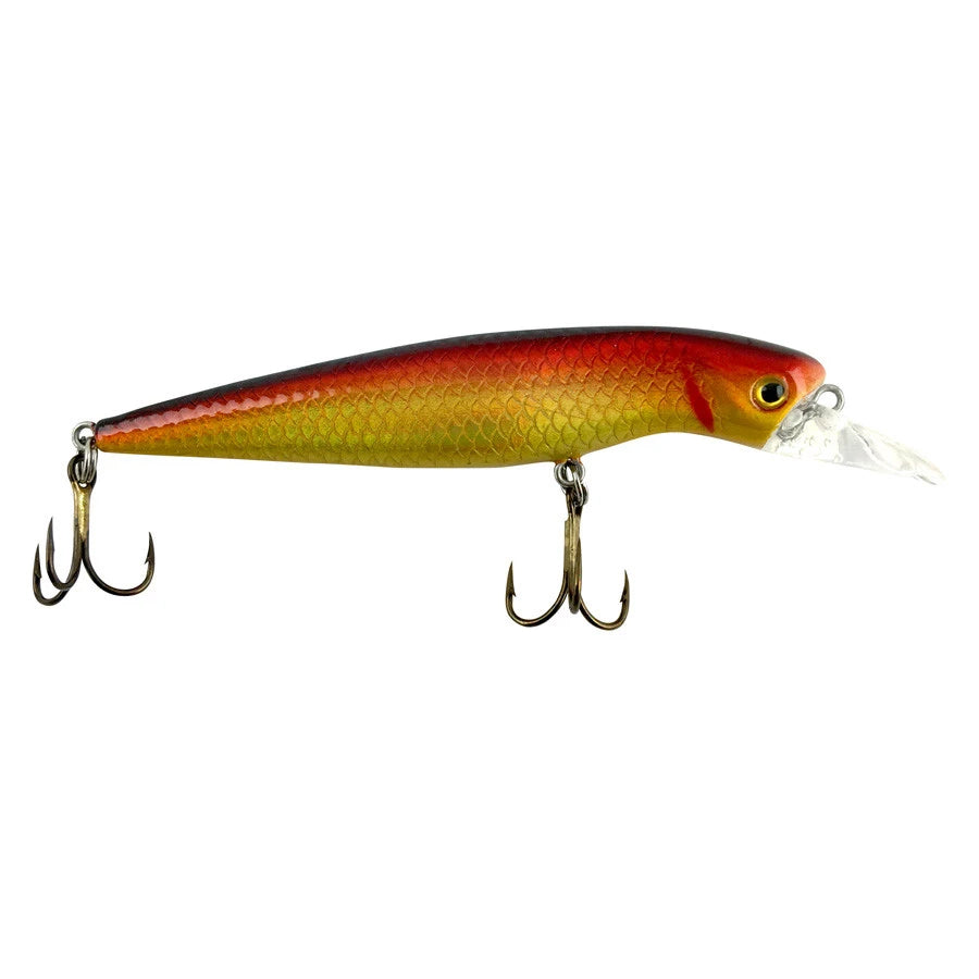 NILS Bete Zap 10cm Lure (Final Clearance)