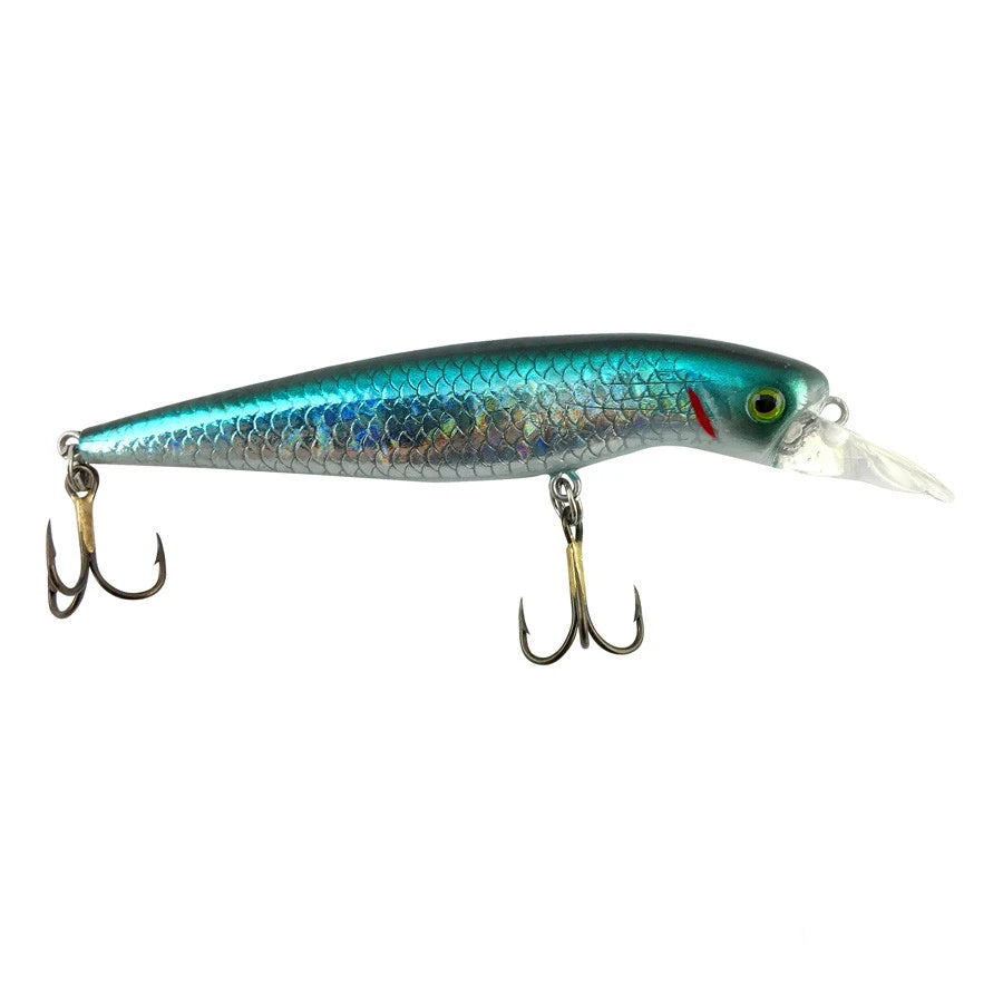 NILS Bete Zap 10cm Lure (Final Clearance)