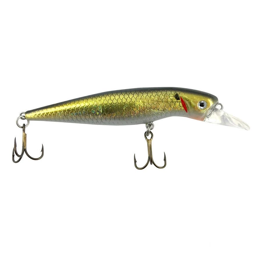 NILS Bete Zap 10cm Lure (Final Clearance)