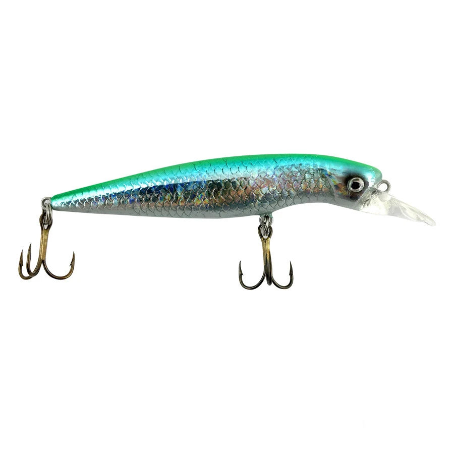 NILS Bete Zap 10cm Lure (Final Clearance)