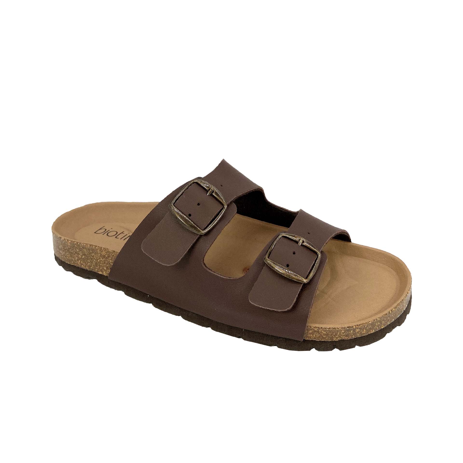 Men's Carlin Sandals for Earthing