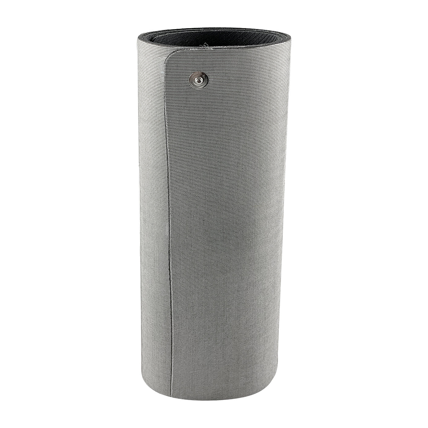 Grey Desk Mat for Earthing