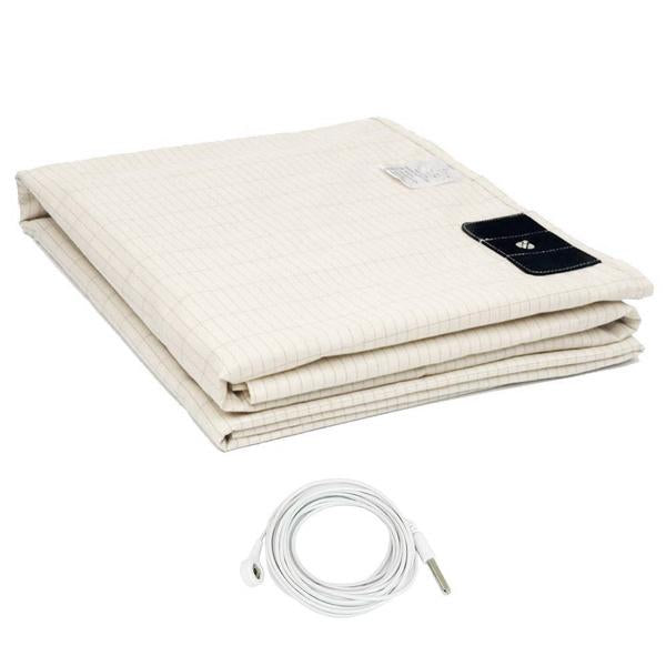 Flat Sheet for Earthing
