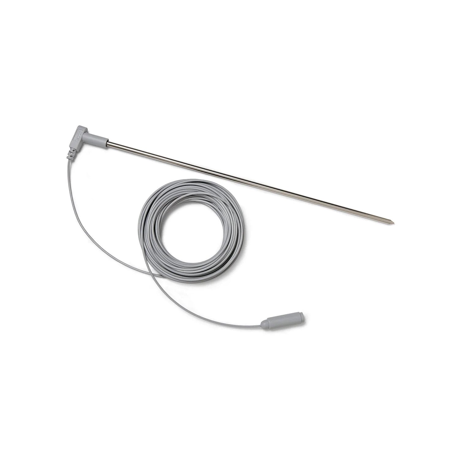 Grounding Rod or Rod Extension for Earthing