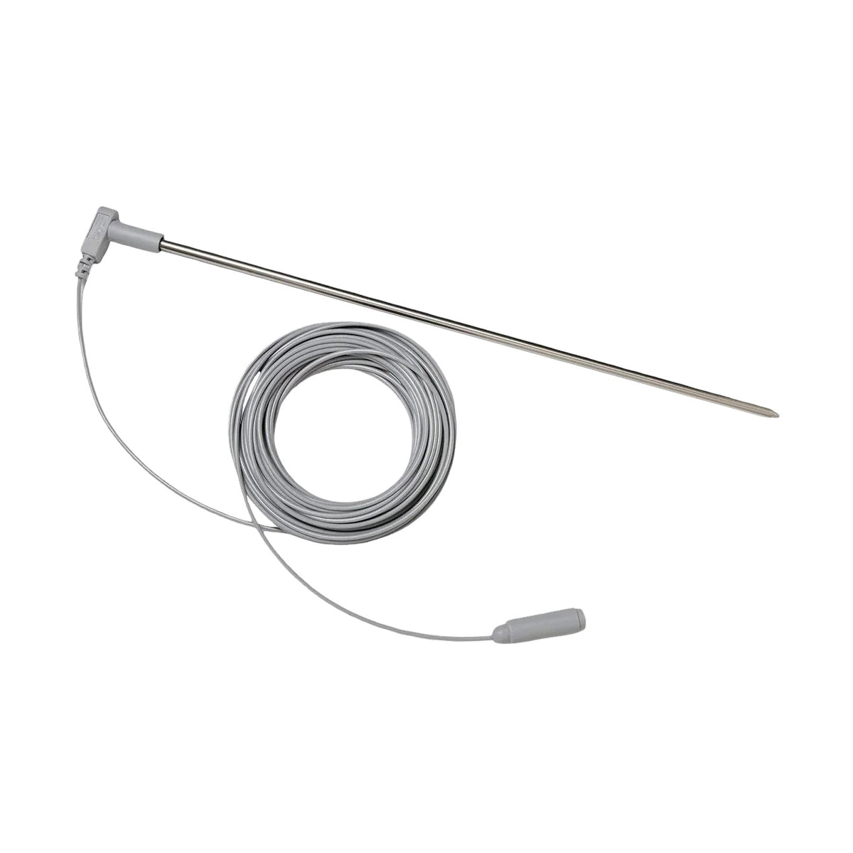 Grounding Rod or Rod Extension for Earthing