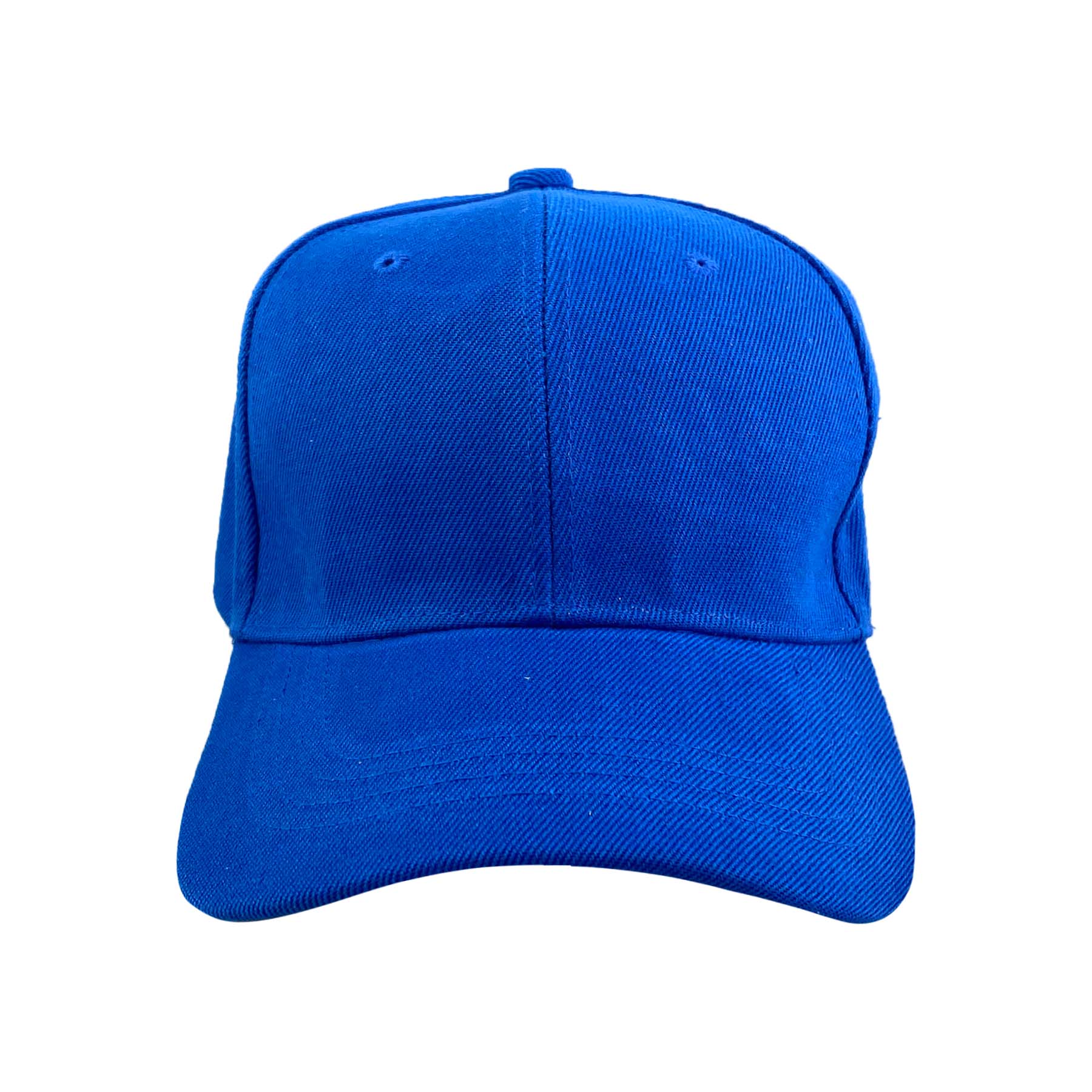 EMF Radiation Protection Baseball Cap
