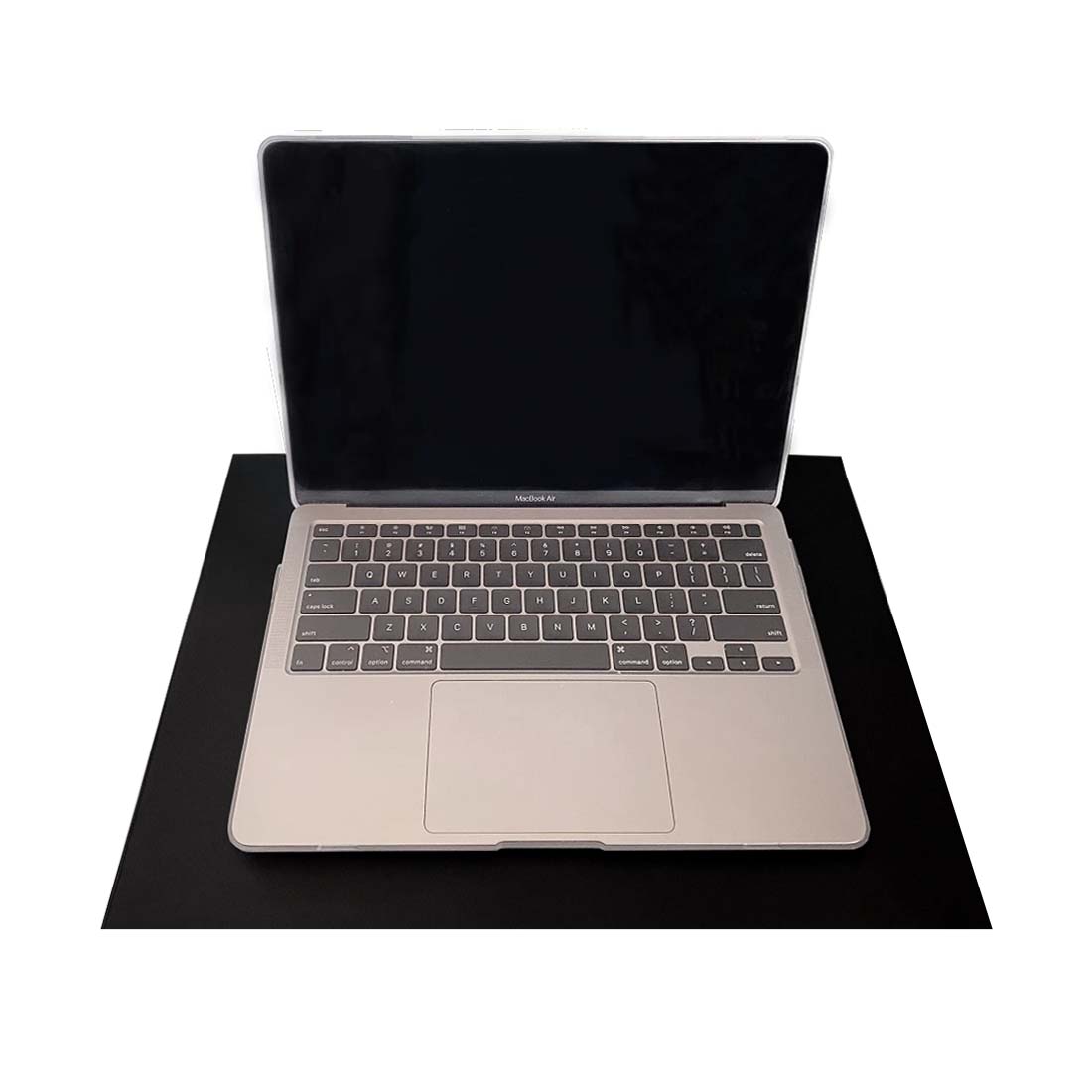 EMF Radiation Shield for Laptops