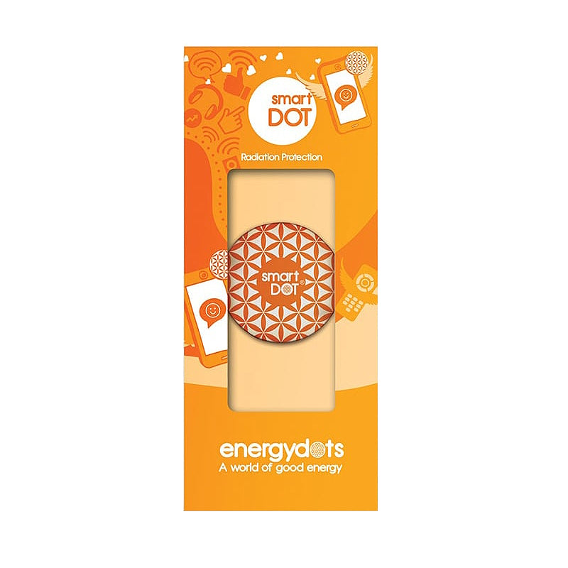 Energydots smartDOT