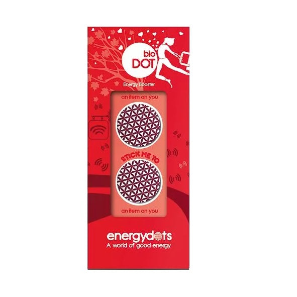 Energydots bioDOT