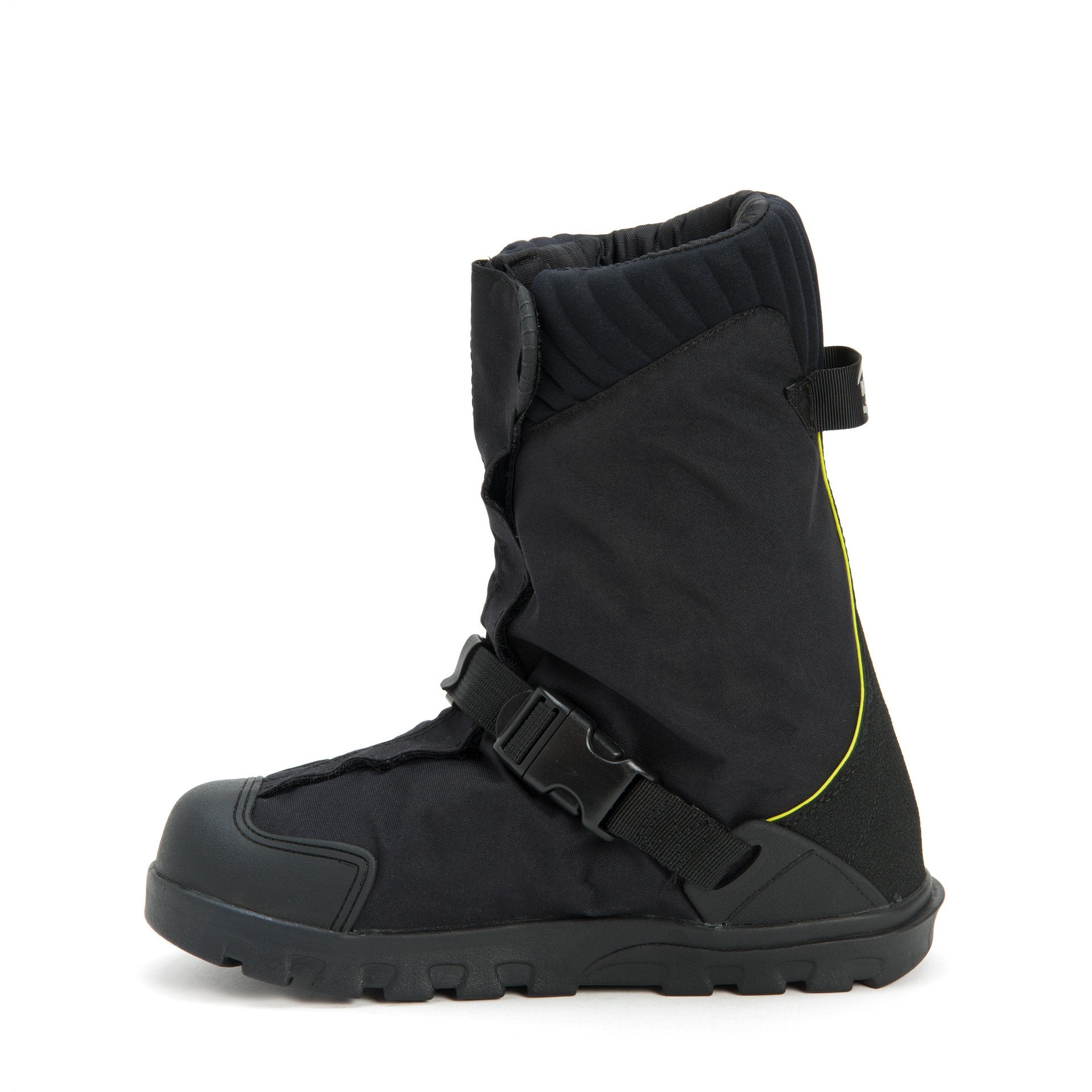 Explorer Overshoes