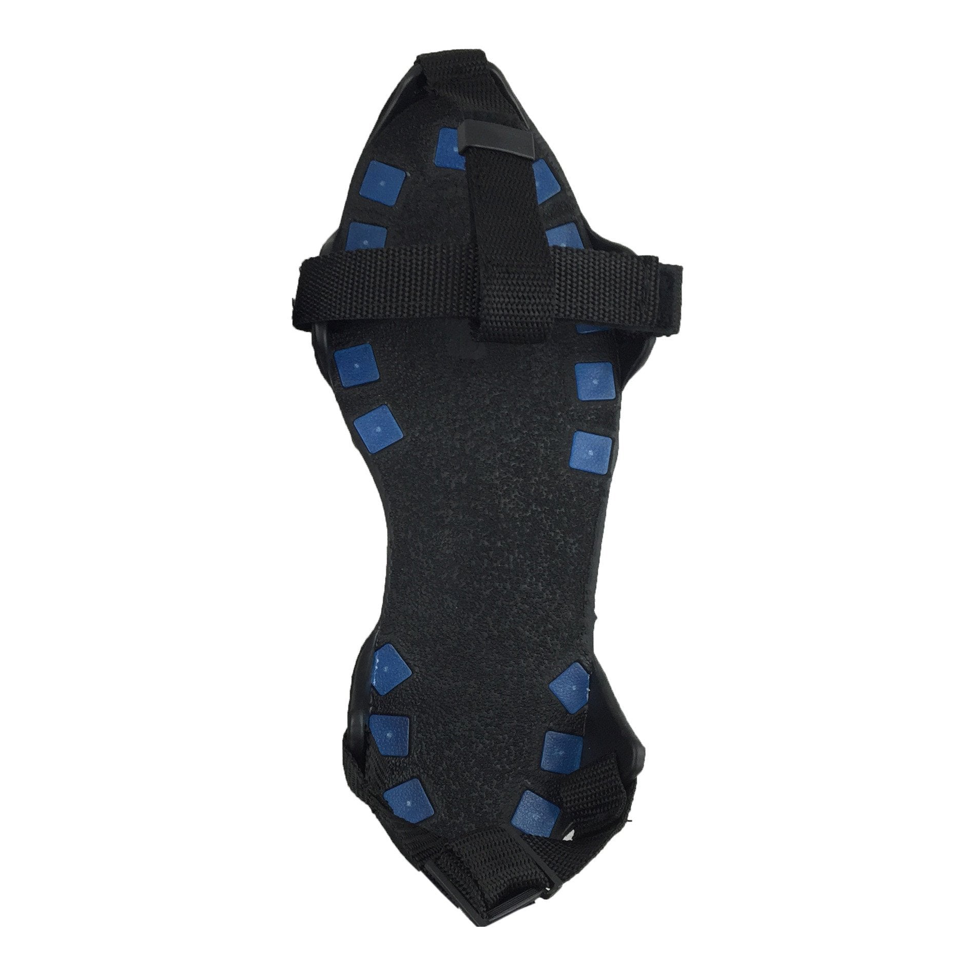 ICER'S XT (Final Clearance)