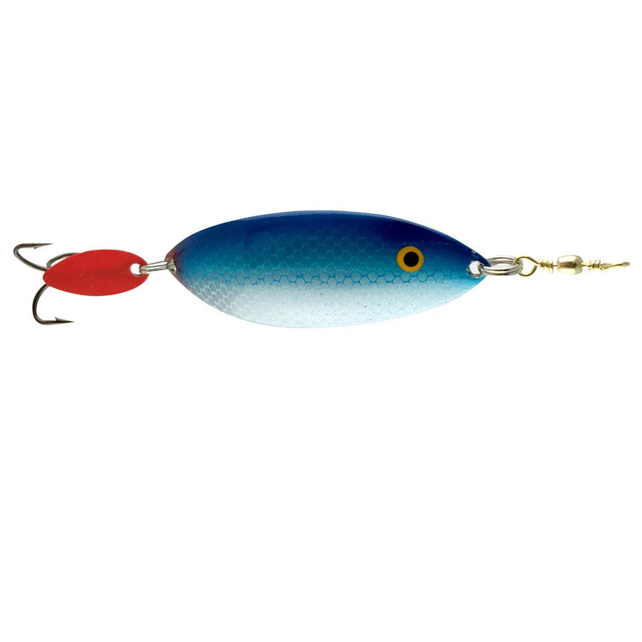 NILS Krokodil 70mm Lure (Final Clearance)