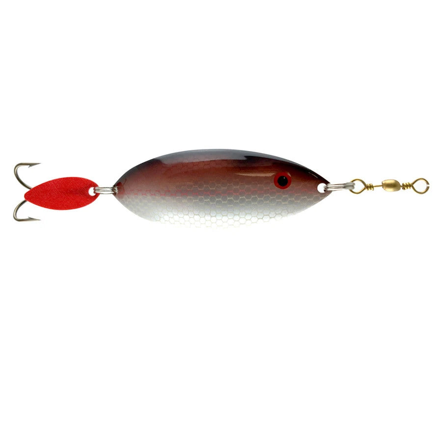NILS Krokodil 70mm Lure (Final Clearance)