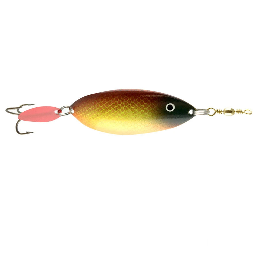 NILS Krokodil 70mm Lure (Final Clearance)