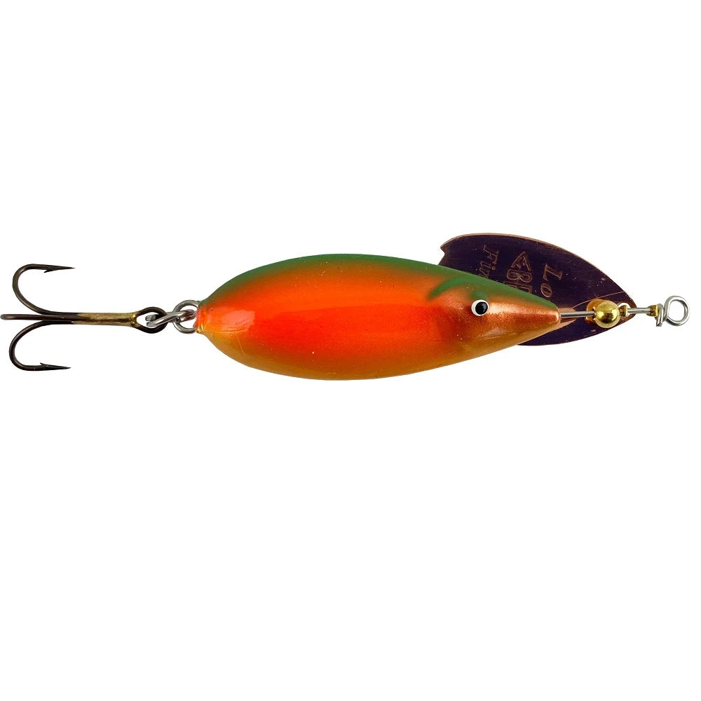 NILS Lotto 45mm Lure (Final Clearance)