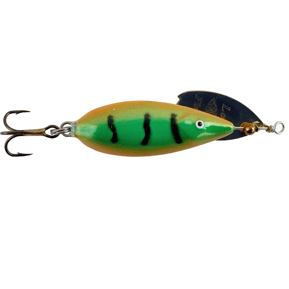 NILS Lotto 45mm Lure (Final Clearance)