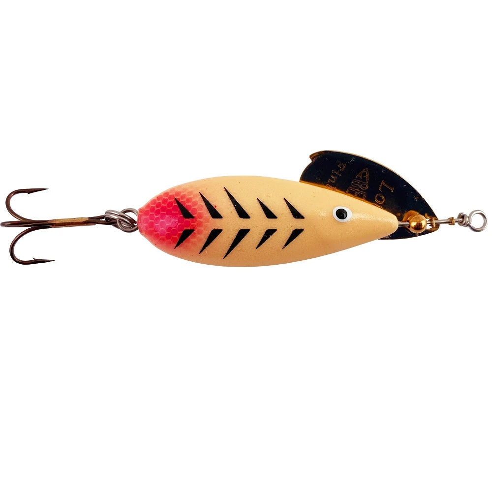 NILS Lotto 45mm Lure (Final Clearance)