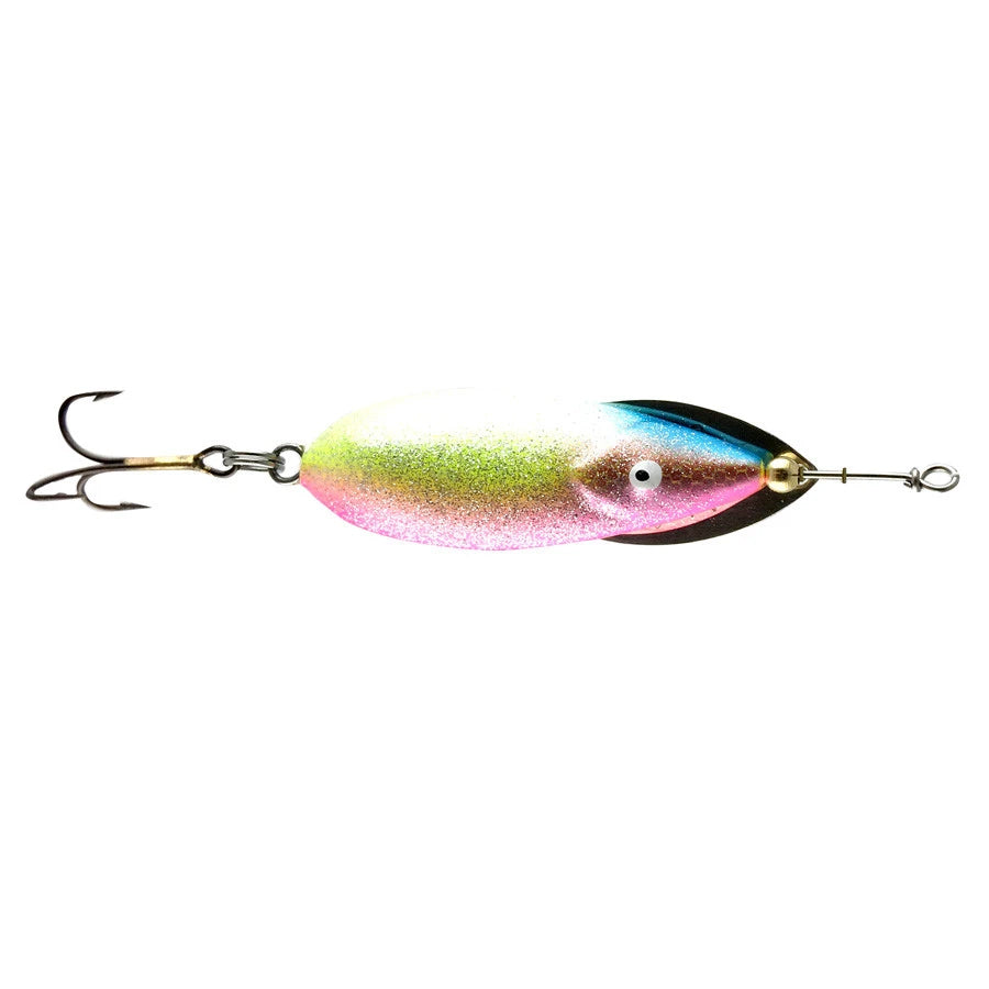 NILS Lotto 45mm Lure (Final Clearance)