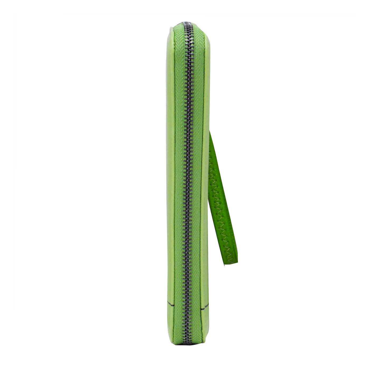 Native American Art Travel Wallet