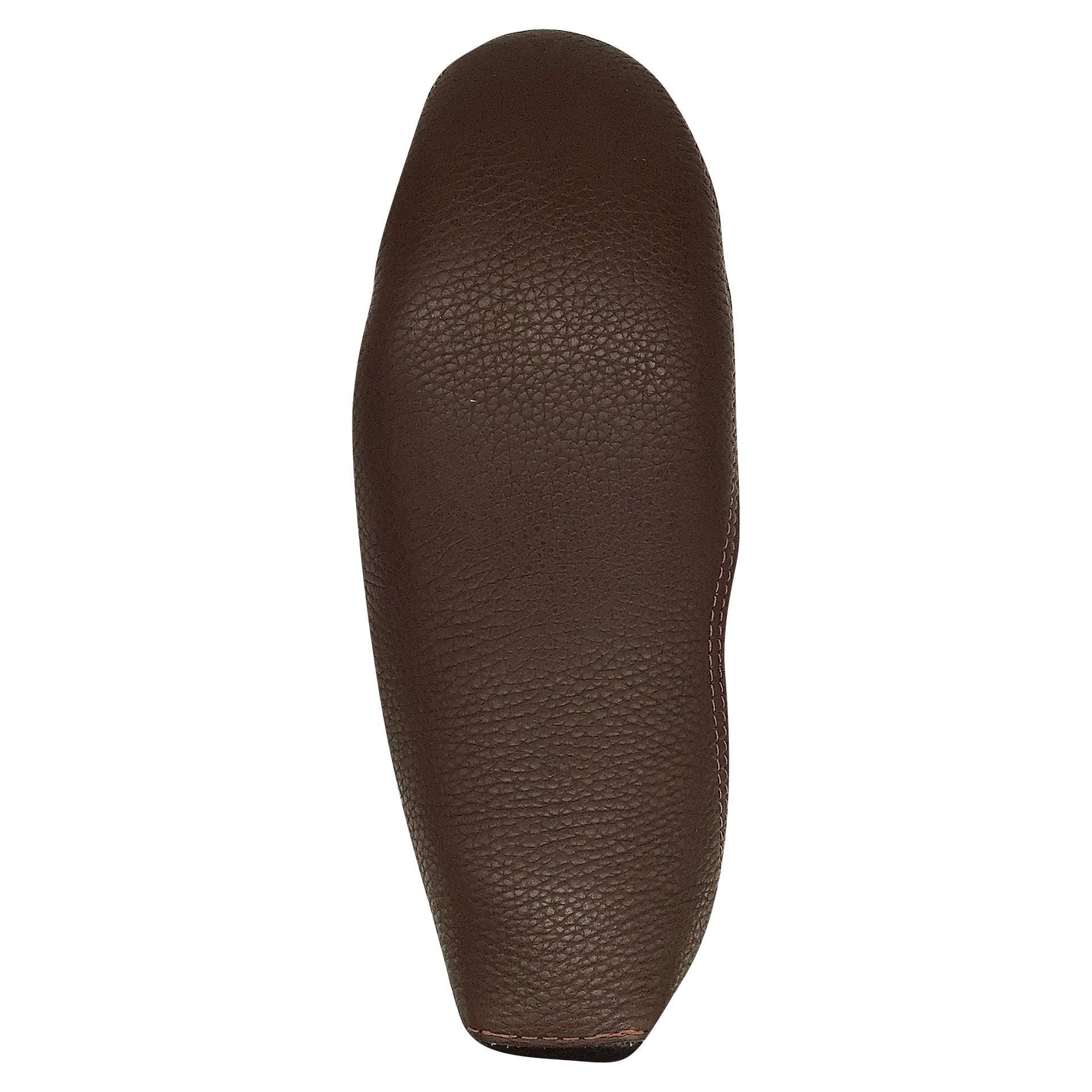 Men's Earthing Moccasin Boots (Limited Edition)