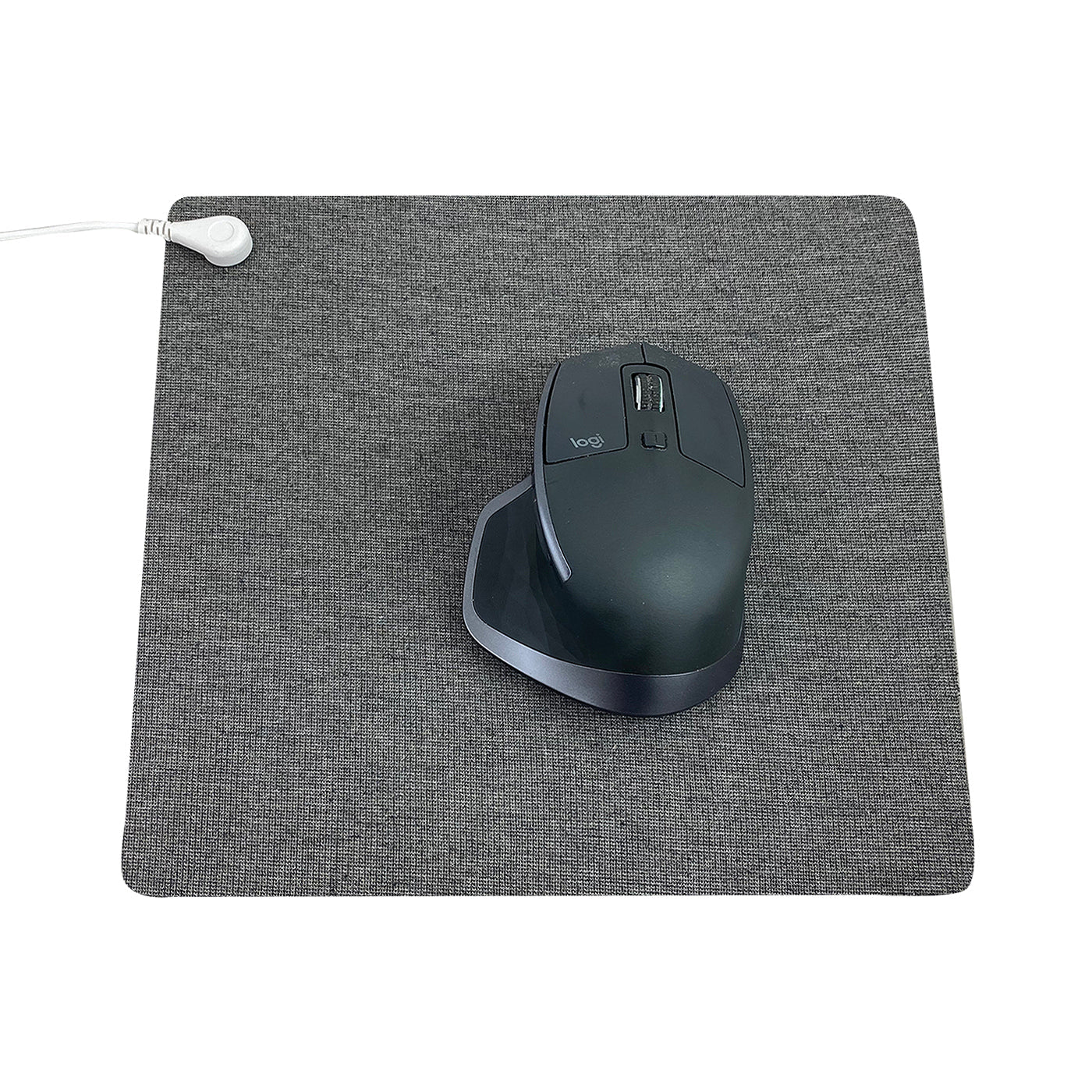Mouse Pad for Earthing