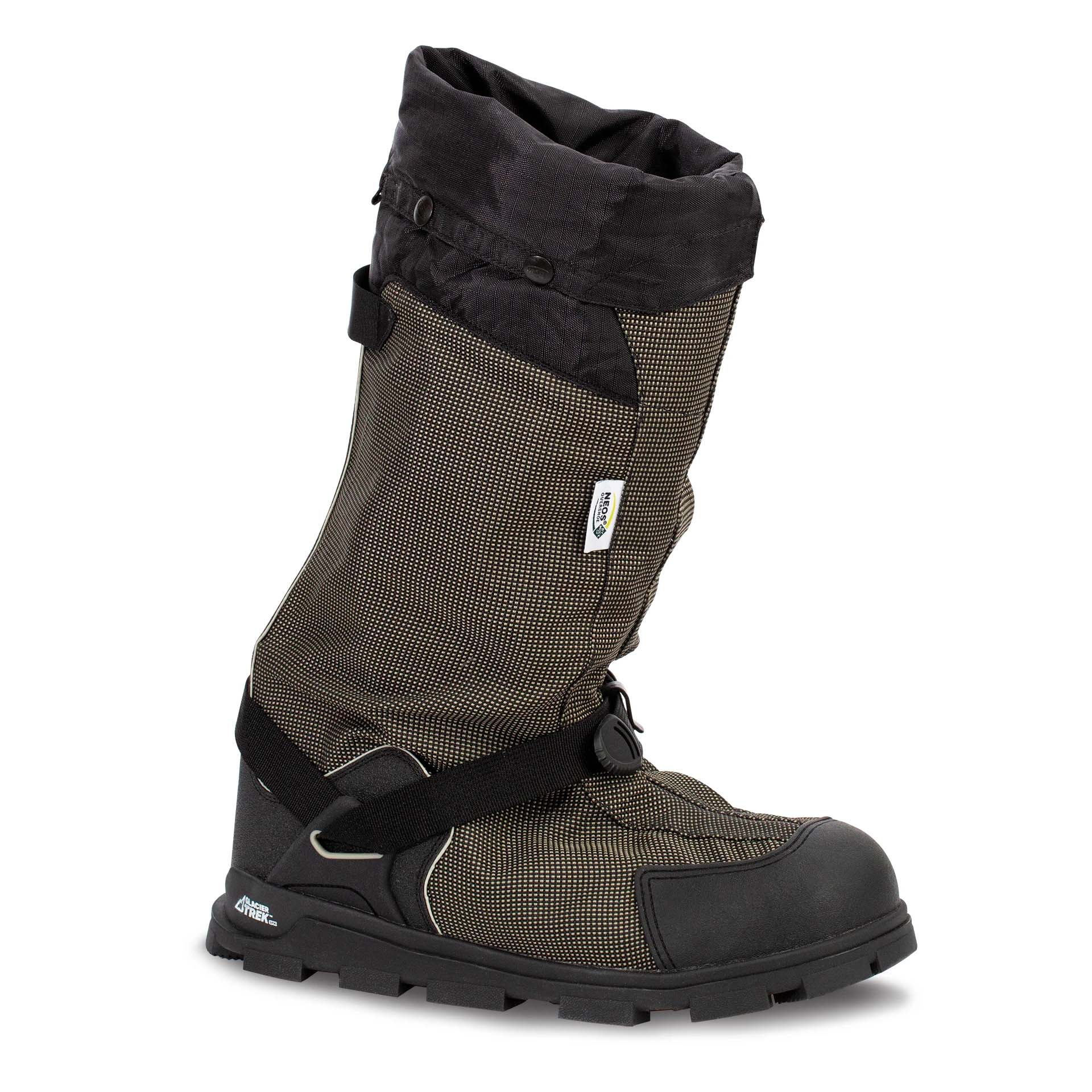 Navigator 5™ Glacier Trek Overshoes