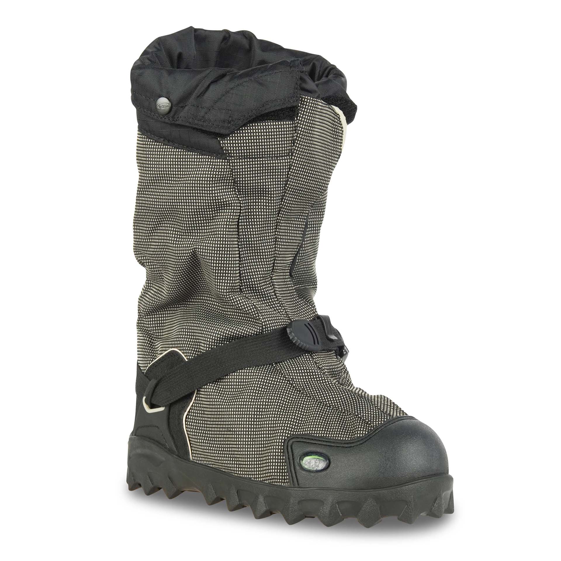 Navigator 5 Overshoes