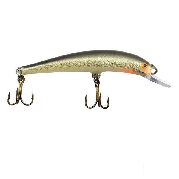 NILS Invincible Deep Runner 12cm Lure (Final Clearance)