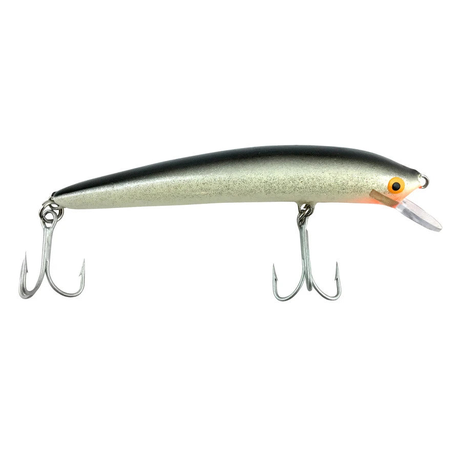 NILS Invincible Floating 12cm Lure (Final Clearance)