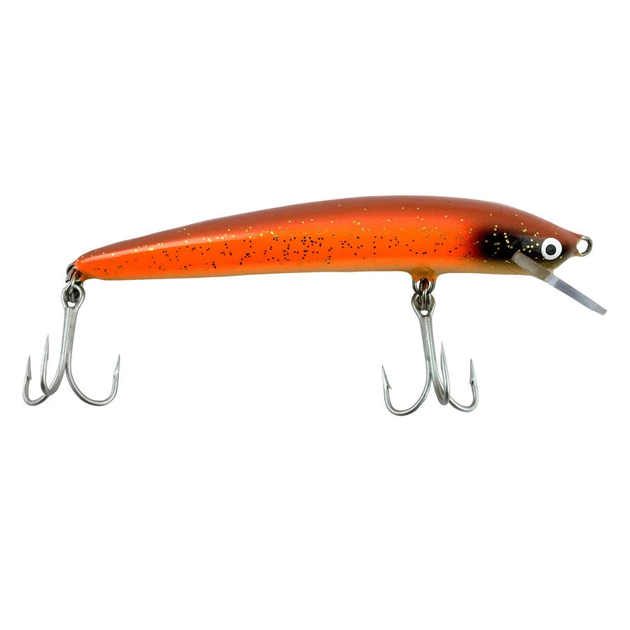 NILS Invincible Floating 12cm Lure (Final Clearance)