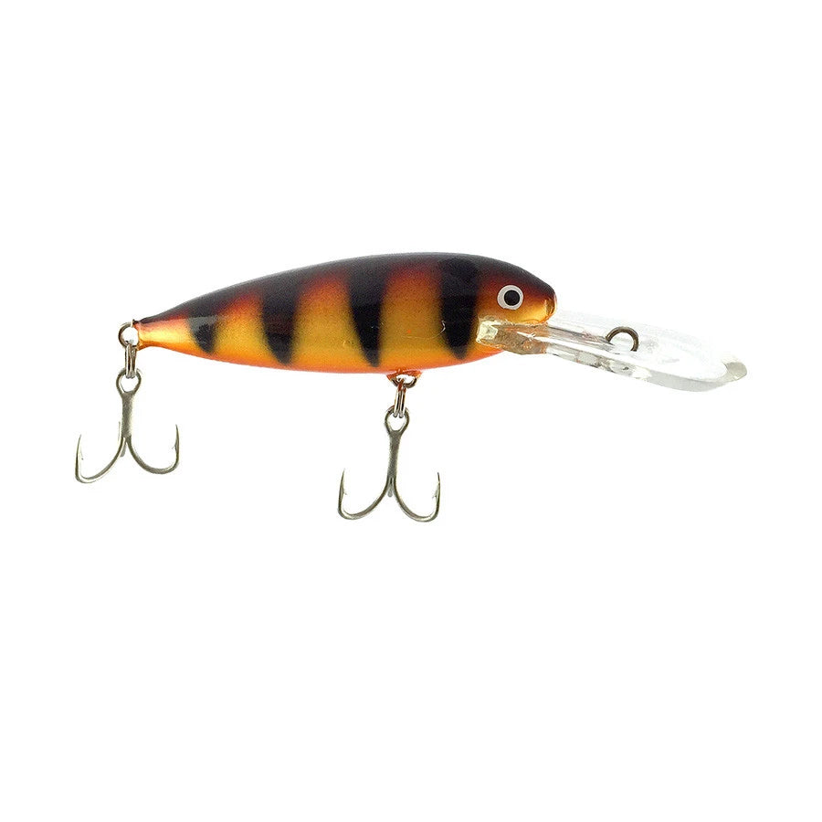 Haka Deep Diving 7cm Lure